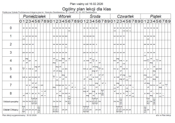 plan_lekcji_2026