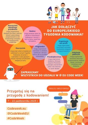 codeweek-leaflet-2023-PL (1)_page-0004