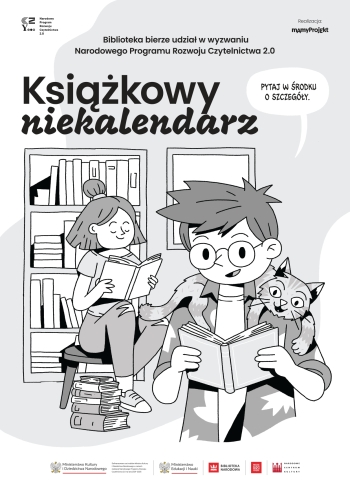 plakaty-niekalendarz-A4 (1)_page-0002