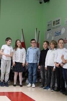 22.JPG