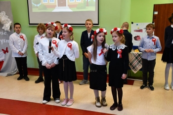 576087450_1273226344845866_4898809690466298176_n