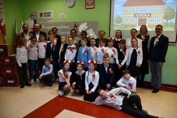 576168440_1273226324845868_8268275958575458033_n