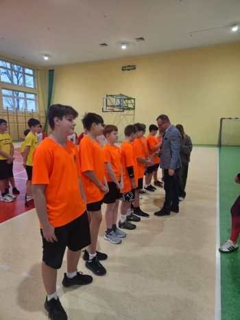 623406759_863854659862729_8504964306465553563_n