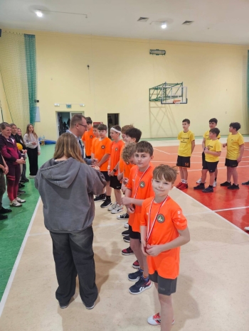 623428366_863854579862737_1919509590499506725_n