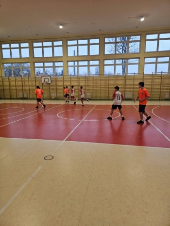 623431719_863854306529431_5899442869831967215_n