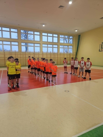 619331958_863854229862772_7395236614563835642_n