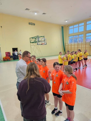 623768510_863853923196136_6348374397997880624_n