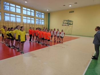 623405974_863853449862850_4429916190870234634_n