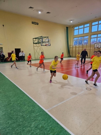 624494035_863853529862842_945820714010261700_n