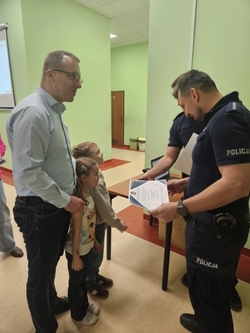 623130703_864162163165312_2863886151228050961_n