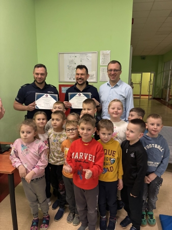 624899437_864162229831972_512345366898345180_n