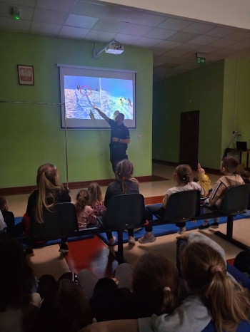 622377521_864103856504476_4623660940698909224_n