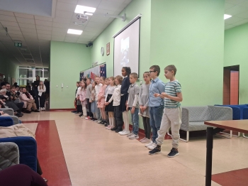 622060736_863107943270734_6729471578958244246_n