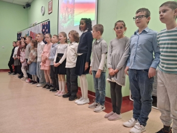 623659078_863107996604062_3160738793171286250_n