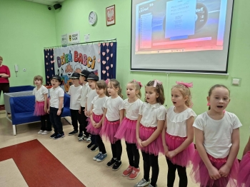 619846698_863107763270752_6887631997885306964_n