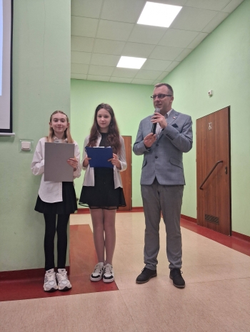 622514041_863108039937391_5001409707070593620_n