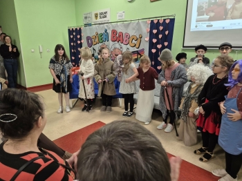 621831738_864084729839722_4249545047149958939_n