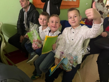 617380753_864159286498933_2139706903428641731_n