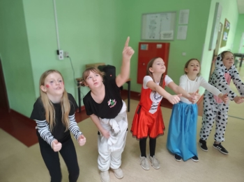 cbd4df56-af29-4534-aa4f-08871ef4a72a