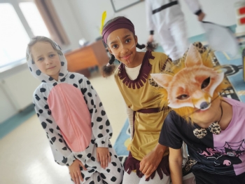 35cf702b-d130-4f1e-ae1f-be9b88e20827