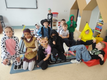 9e507d27-3195-4ea2-a639-d518f559c256