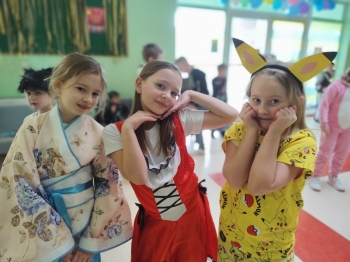 57d0a2d2-fefa-4739-9927-1bfa9abd11c2