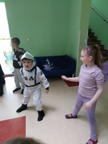 621797433_884728711125389_4897634749018506115_n