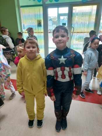 622107938_1428750902225537_3357569100363601672_n