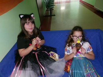 623107515_1393236591973279_979874821205033539_n