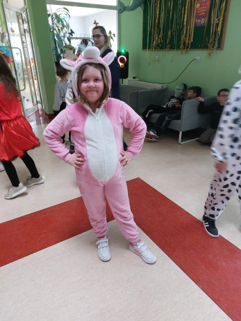 624274805_4235149846703452_2933063299254272106_n