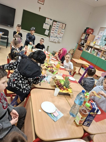 618254967_4320001344936960_4778957615492386500_n