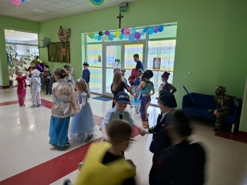 621162204_1188360523461326_6048645293777731980_n