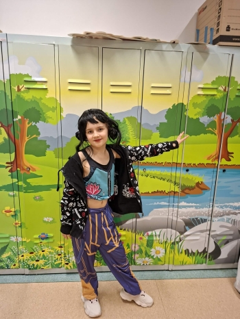 617961753_904518618631562_876709347407970835_n