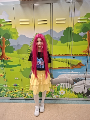 619991949_1607386480610362_8184652862643429846_n