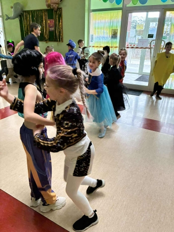 622001441_1169789991654516_8558514669630355998_n