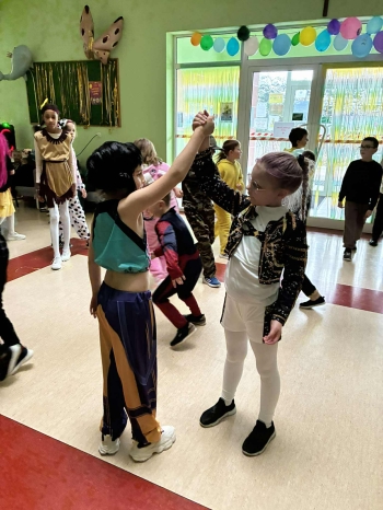 622250476_1436680107989347_7864167411789719918_n