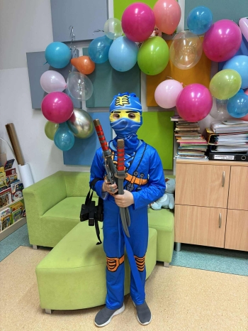 623276177_1160031742665436_136851516420984756_n