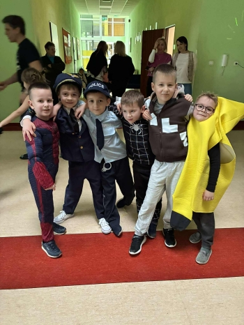 623257997_25465332426493006_6710801981973594227_n