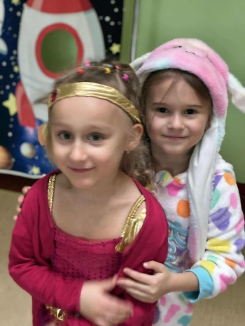 621073386_2329867120824944_3370379945945187155_n