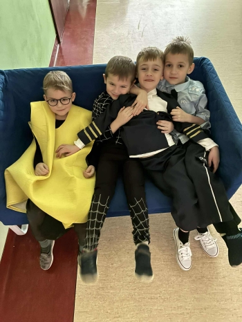 621168929_3486018754887813_5079394684142151873_n