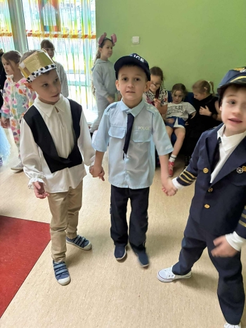 623009080_1401112121071705_745212468117187187_n