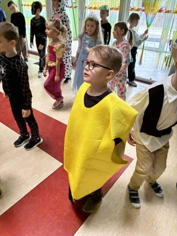 623308466_872404345686718_8111014401699095212_n