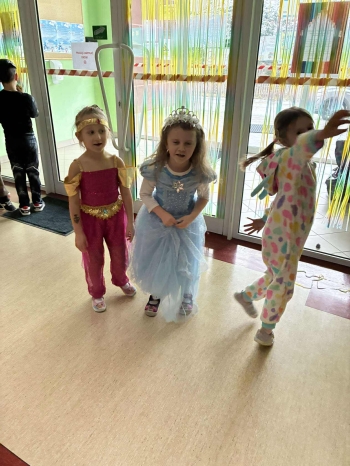 623308465_1970109920582010_853545076008181413_n