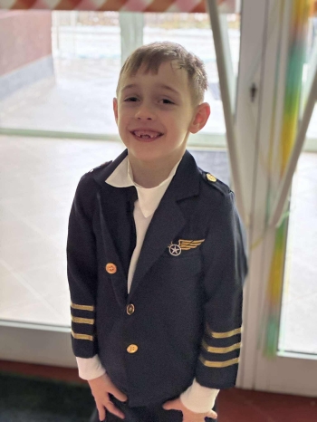 623066056_1623606948637409_5531859910274011249_n