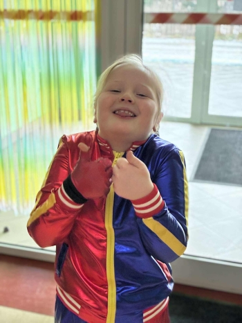 624379507_2032256870836636_6035027338253254900_n