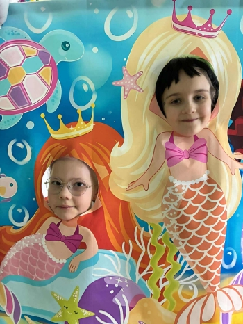 622454592_898775416031521_5909865216409741999_n