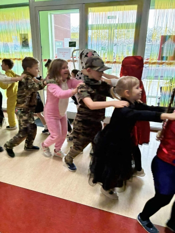 623304941_727427670239371_2627700464185545452_n