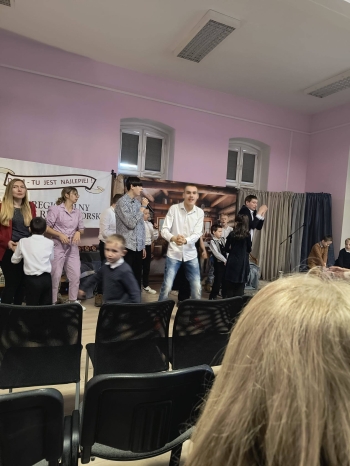 648744325_893407633574098_9189044278090491116_n