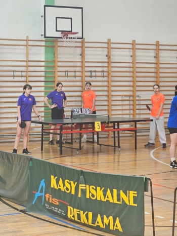 646373478_892382620343266_4389568458918833142_n