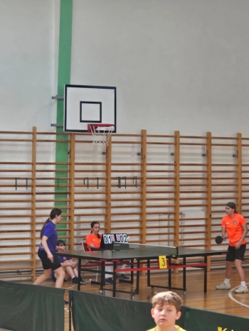 646383271_892382683676593_187720182249151754_n